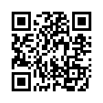 104878-2 QRCode