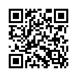 104878-7 QRCode