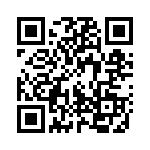 104878-9 QRCode