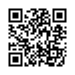 104891-4 QRCode