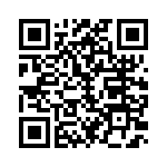 104892-6 QRCode