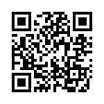 104893-1 QRCode