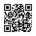 104893-6 QRCode