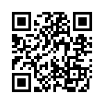 104894-6 QRCode