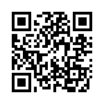 104904-4 QRCode