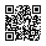 104911-1 QRCode