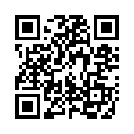 104912-2 QRCode