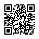 104915-1 QRCode