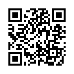 104935-4 QRCode