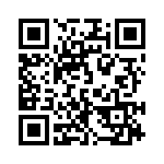 104966-1 QRCode