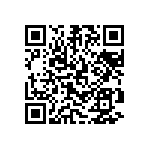 104987-HMC407MS8G QRCode