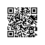 104989-HMC406MS8G QRCode