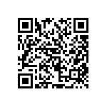 104CDMCCDS-100MC QRCode