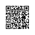 104CDMCCDS-150MC QRCode