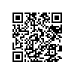 104CDMCCDS-2R2MC QRCode