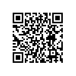 104CDMCCDS-R56MC QRCode