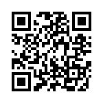 104CKH050M QRCode