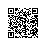 104LC3102KL505HM6 QRCode