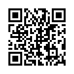 104MABA01KGS QRCode