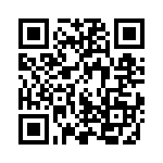 104MKP275KD QRCode