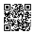 104N1G1K QRCode