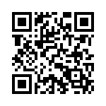 104R QRCode