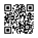 104S QRCode