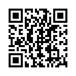 104TL1-12 QRCode