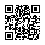 104TL2-10 QRCode