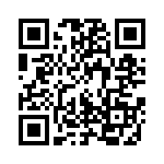 104TL2-10A QRCode