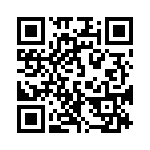 104TL2-12A QRCode