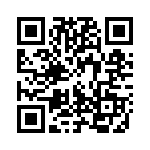 104TL2-3D QRCode