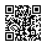 104TL2-7 QRCode