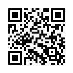 104TL2220-8 QRCode