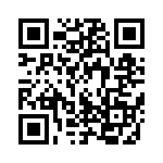 104TL2887-5K QRCode