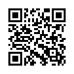 105-0201-200 QRCode