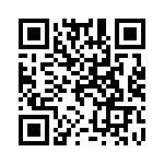 105-0202-200 QRCode