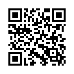 105-0301-001 QRCode