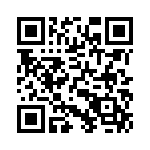 105-0601-001 QRCode