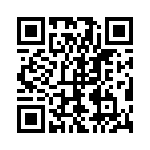 105-0602-001 QRCode