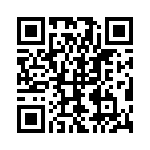 105-0607-001 QRCode