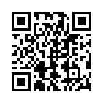 105-0610-001 QRCode