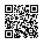 105-0703-001 QRCode