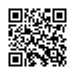 105-0758-001 QRCode