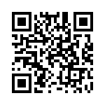 105-0807-001 QRCode