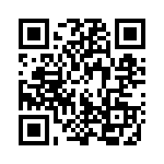 105-102G QRCode