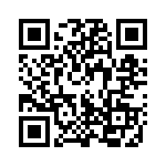 105-103G QRCode