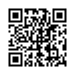 105-1042-001 QRCode