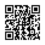 105-1107-001 QRCode