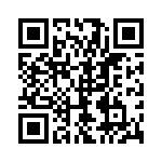 105-121KS QRCode